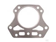 11004-7016 Koppakking